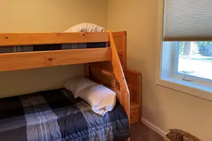 831 Timber Ridge Rd, Lake Almanor, CA 96137 - Photo 31