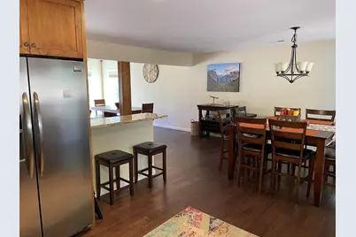 831 Timber Ridge Road, Lake Almanor, CA 96137 - Photo 13