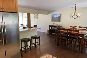 831 Timber Ridge Rd, Lake Almanor, CA 96137 - Photo 13