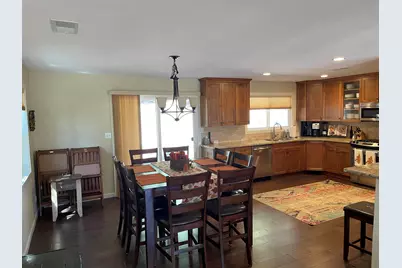 831 Timber Ridge Road, Lake Almanor, CA 96137 - Photo 11