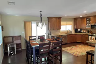 831 Timber Ridge Rd, Lake Almanor, CA 96137 - Photo 11