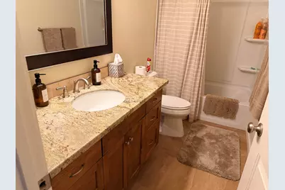 831 Timber Ridge Road, Lake Almanor, CA 96137 - Photo 19