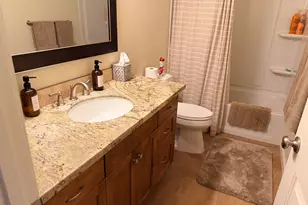 831 Timber Ridge Rd, Lake Almanor, CA 96137 - Photo 19