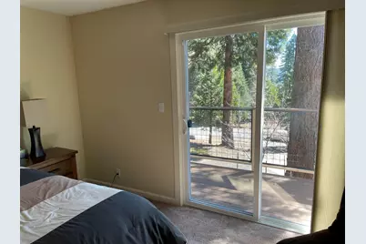 831 Timber Ridge Road, Lake Almanor, CA 96137 - Photo 15