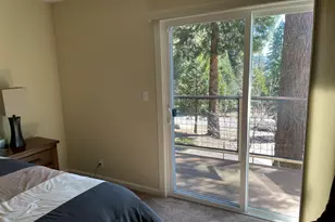 831 Timber Ridge Rd, Lake Almanor, CA 96137 - Photo 15