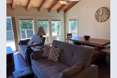 831 Timber Ridge Road, Lake Almanor, CA 96137 - Photo 9