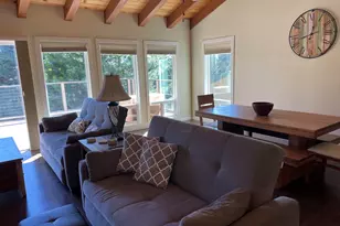 831 Timber Ridge Rd, Lake Almanor, CA 96137 - Photo 9