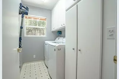 948 Greenville Wolf Creek Road, Greenville, CA 95947 - Photo 25
