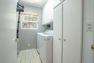 948 Greenville Wolf Creek Rd, Greenville, CA 95947 - Photo 25