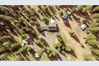 948 Greenville Wolf Creek Road, Greenville, CA 95947 - Photo 3