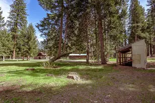 948 Greenville Wolf Creek Rd, Greenville, CA 95947 - Photo 37