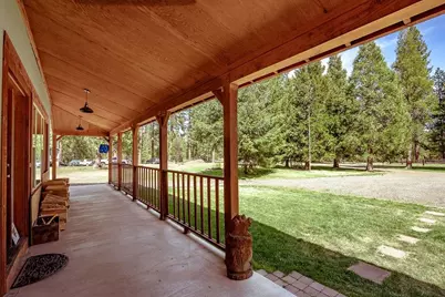 948 Greenville Wolf Creek Road, Greenville, CA 95947 - Photo 5