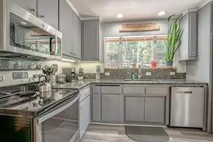 948 Greenville Wolf Creek Rd, Greenville, CA 95947 - Photo 19