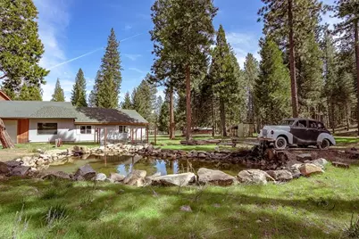 948 Greenville Wolf Creek Road, Greenville, CA 95947 - Photo 39