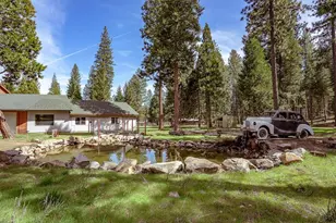 948 Greenville Wolf Creek Rd, Greenville, CA 95947 - Photo 39