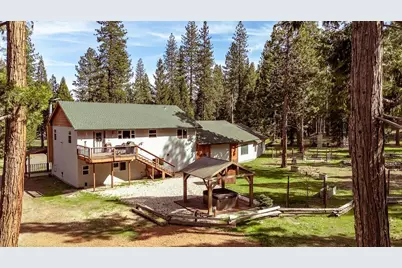 948 Greenville Wolf Creek Road, Greenville, CA 95947 - Photo 35