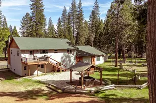 948 Greenville Wolf Creek Rd, Greenville, CA 95947 - Photo 35