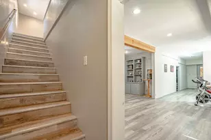 948 Greenville Wolf Creek Rd, Greenville, CA 95947 - Photo 13