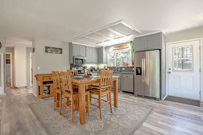 948 Greenville Wolf Creek Road, Greenville, CA 95947 - Photo 17