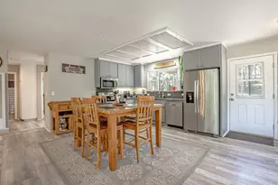 948 Greenville Wolf Creek Rd, Greenville, CA 95947 - Photo 17