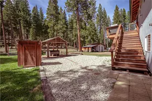 948 Greenville Wolf Creek Rd, Greenville, CA 95947 - Photo 41