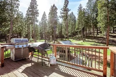 948 Greenville Wolf Creek Road, Greenville, CA 95947 - Photo 27