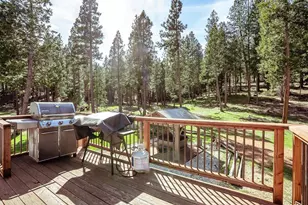 948 Greenville Wolf Creek Rd, Greenville, CA 95947 - Photo 27