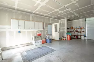 948 Greenville Wolf Creek Rd, Greenville, CA 95947 - Photo 33