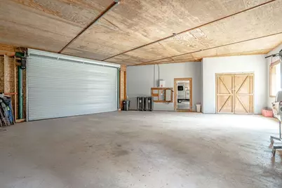 948 Greenville Wolf Creek Road, Greenville, CA 95947 - Photo 29