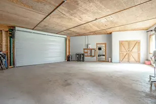 948 Greenville Wolf Creek Rd, Greenville, CA 95947 - Photo 29