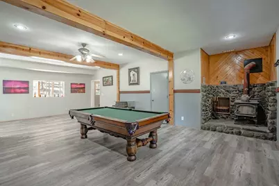 948 Greenville Wolf Creek Road, Greenville, CA 95947 - Photo 7