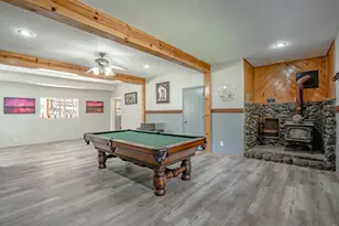 948 Greenville Wolf Creek Rd, Greenville, CA 95947 - Photo 7