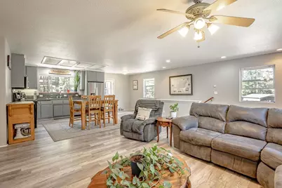 948 Greenville Wolf Creek Road, Greenville, CA 95947 - Photo 21