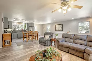 948 Greenville Wolf Creek Rd, Greenville, CA 95947 - Photo 21