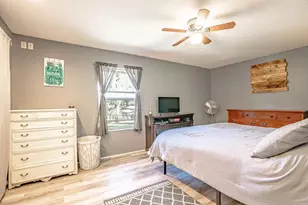 948 Greenville Wolf Creek Rd, Greenville, CA 95947 - Photo 23