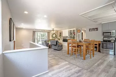 948 Greenville Wolf Creek Road, Greenville, CA 95947 - Photo 15
