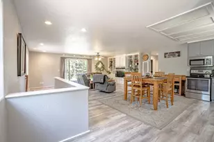 948 Greenville Wolf Creek Rd, Greenville, CA 95947 - Photo 15