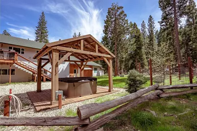 948 Greenville Wolf Creek Road, Greenville, CA 95947 - Photo 43