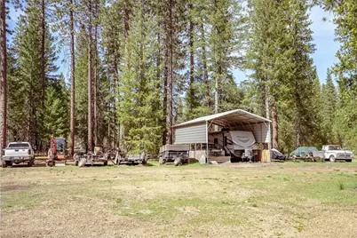 948 Greenville Wolf Creek Road, Greenville, CA 95947 - Photo 45