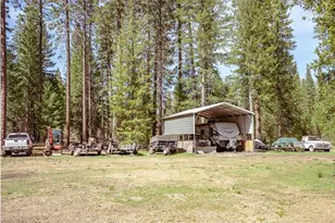 948 Greenville Wolf Creek Rd, Greenville, CA 95947 - Photo 45