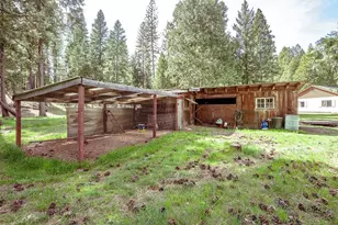 948 Greenville Wolf Creek Rd, Greenville, CA 95947 - Photo 49