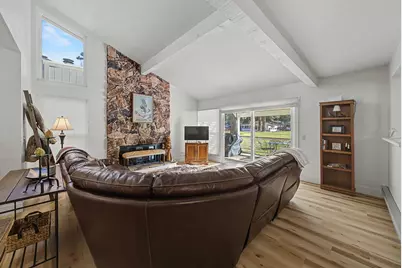 39 S Aspen Circle, Blairsden, CA 96103 - Photo 9