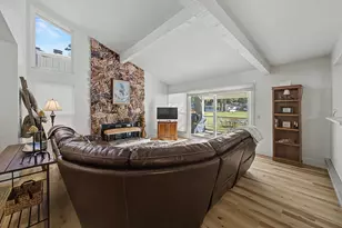 39 S Aspen Circle, Blairsden, CA 96103 - Photo 9