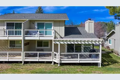 39 S Aspen Circle, Blairsden, CA 96103 - Photo 41