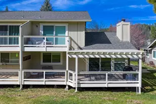 39 S Aspen Circle, Blairsden, CA 96103 - Photo 41