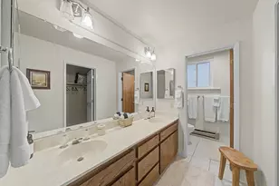 39 S Aspen Circle, Blairsden, CA 96103 - Photo 35