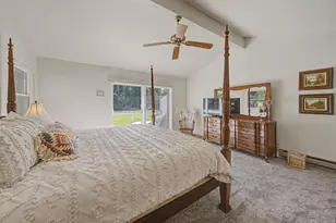 39 S Aspen Circle, Blairsden, CA 96103 - Photo 33