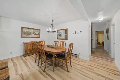 39 S Aspen Circle, Blairsden, CA 96103 - Photo 13