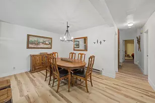 39 S Aspen Circle, Blairsden, CA 96103 - Photo 13