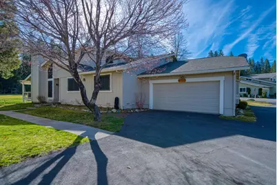 39 S Aspen Circle, Blairsden, CA 96103 - Photo 3